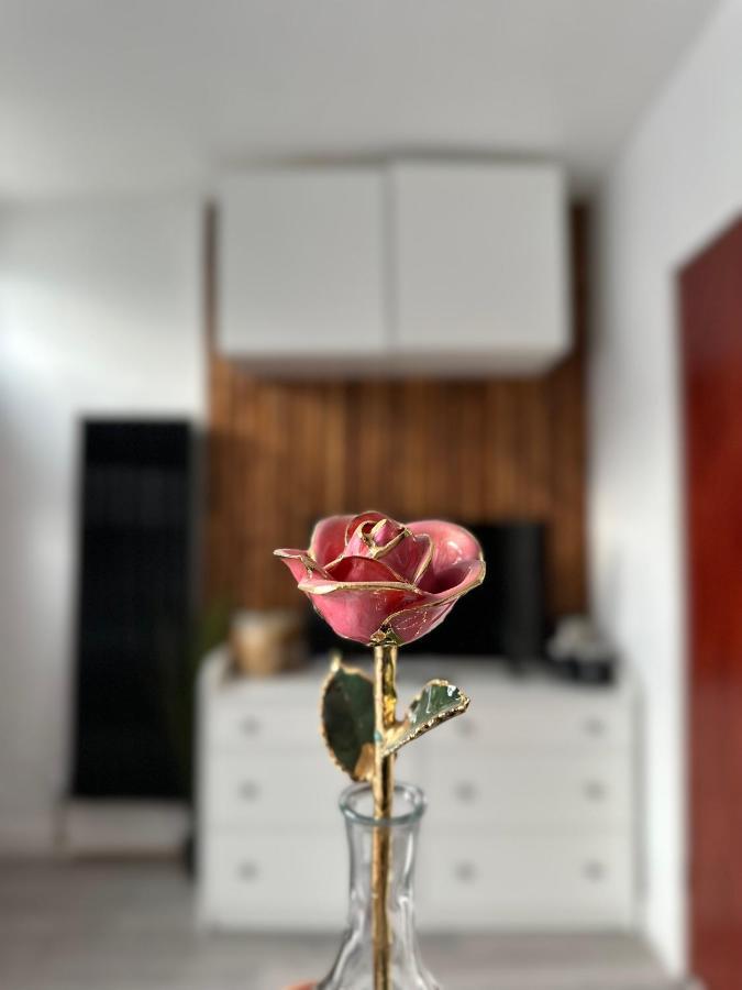 Modern En Suite Bedroom Close To City Centre Leeds  Ngoại thất bức ảnh